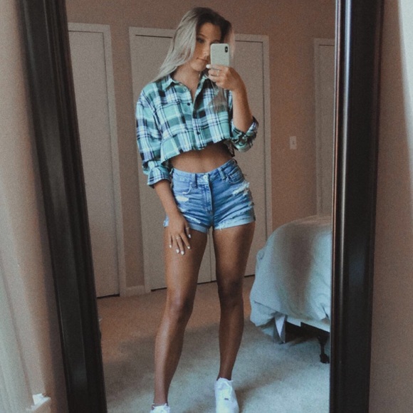 sarahpardue01